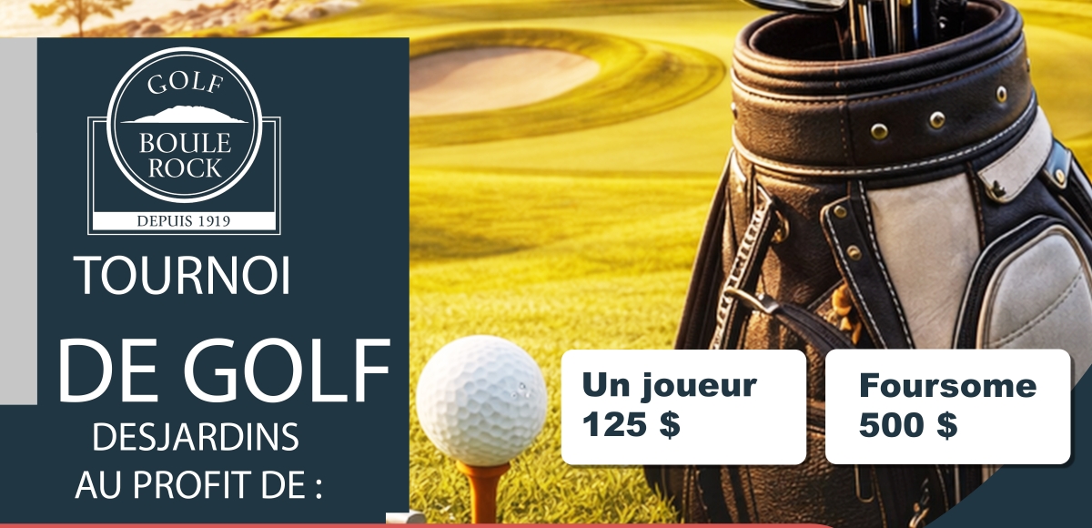 Affiche TG2026